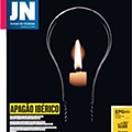 9 jn (4).jpg